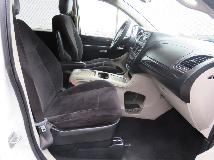 2014 Dodge Grand Caravan sxt, available for sale in Middle Village, New York | Road Masters II INC. Middle Village, New York 2014 Dodge Grand Caravan sxt, available for sale in Middle Village, New York | Road Masters II INC. Middle Village, New York