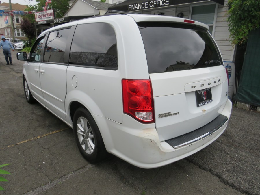 2014 Dodge Grand Caravan sxt, available for sale in Middle Village, New York | Road Masters II INC. Middle Village, New York 2014 Dodge Grand Caravan sxt, available for sale in Middle Village, New York | Road Masters II INC. Middle Village, New York