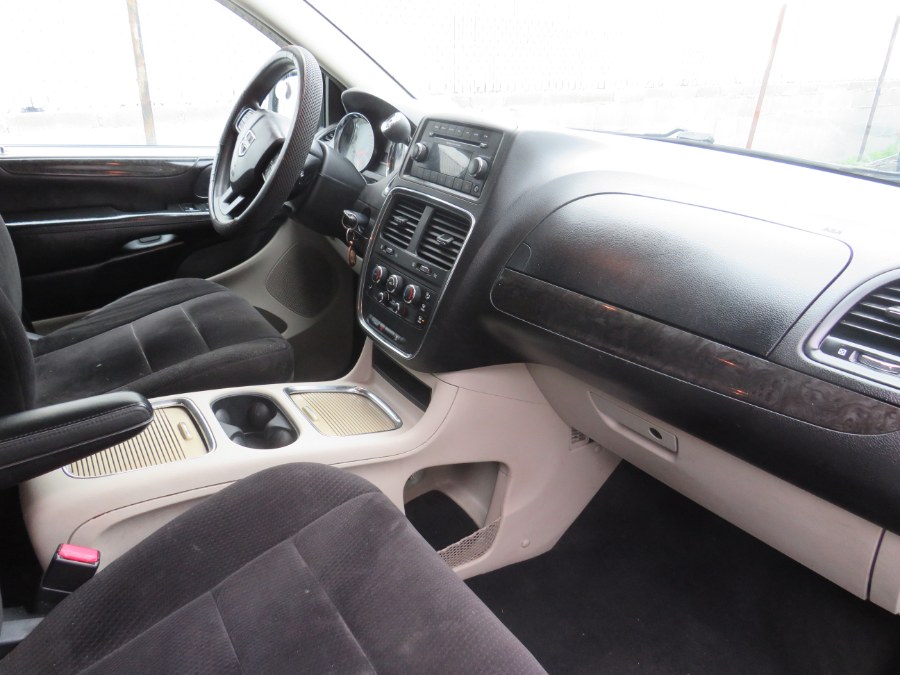 2014 Dodge Grand Caravan sxt, available for sale in Middle Village, New York | Road Masters II INC. Middle Village, New York 2014 Dodge Grand Caravan sxt, available for sale in Middle Village, New York | Road Masters II INC. Middle Village, New York