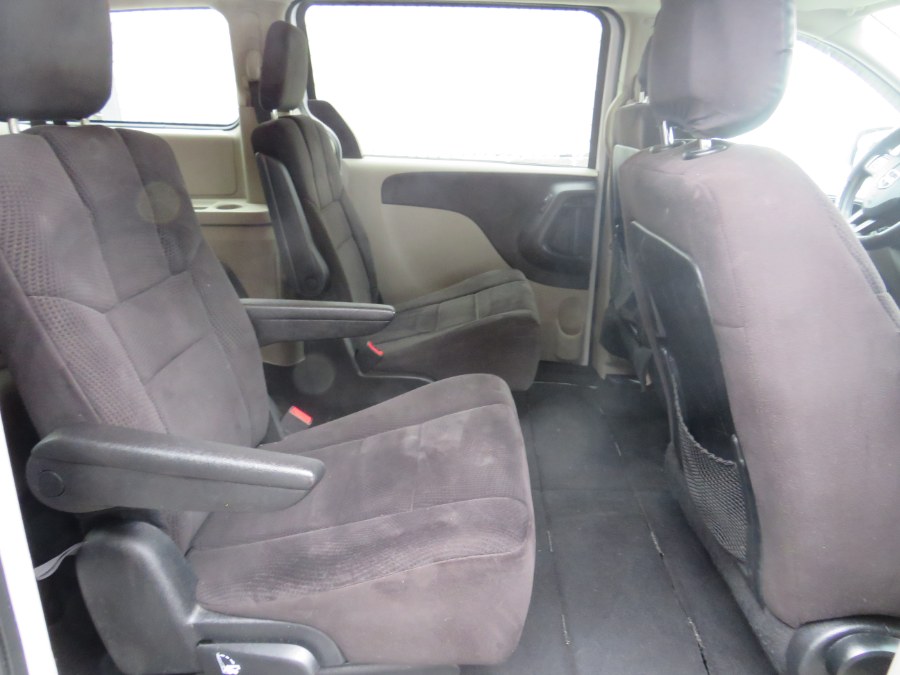 2014 Dodge Grand Caravan sxt, available for sale in Middle Village, New York | Road Masters II INC. Middle Village, New York 2014 Dodge Grand Caravan sxt, available for sale in Middle Village, New York | Road Masters II INC. Middle Village, New York