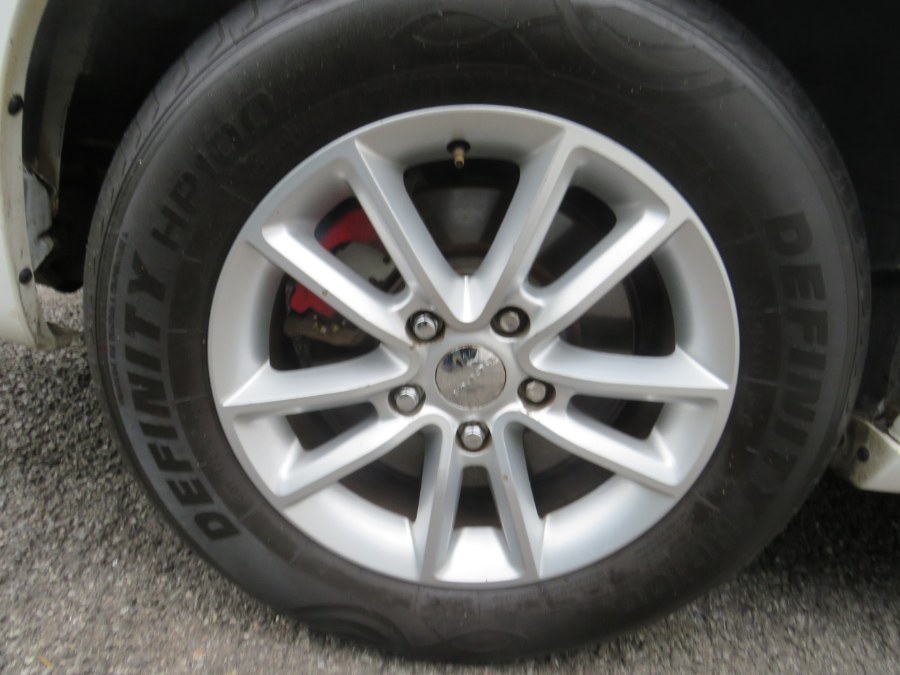 2014 Dodge Grand Caravan sxt, available for sale in Middle Village, New York | Road Masters II INC. Middle Village, New York 2014 Dodge Grand Caravan sxt, available for sale in Middle Village, New York | Road Masters II INC. Middle Village, New York