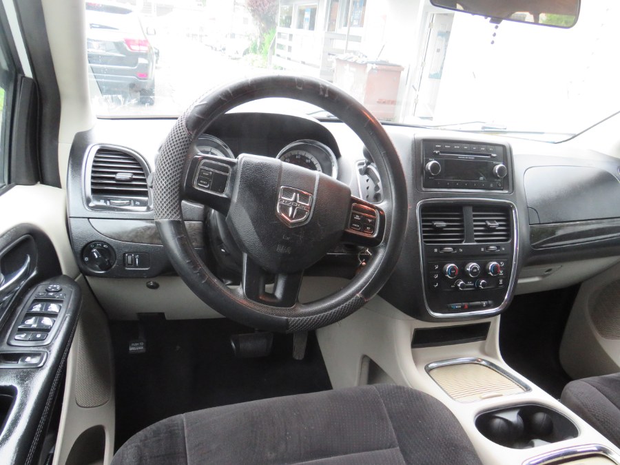 2014 Dodge Grand Caravan sxt, available for sale in Middle Village, New York | Road Masters II INC. Middle Village, New York 2014 Dodge Grand Caravan sxt, available for sale in Middle Village, New York | Road Masters II INC. Middle Village, New York
