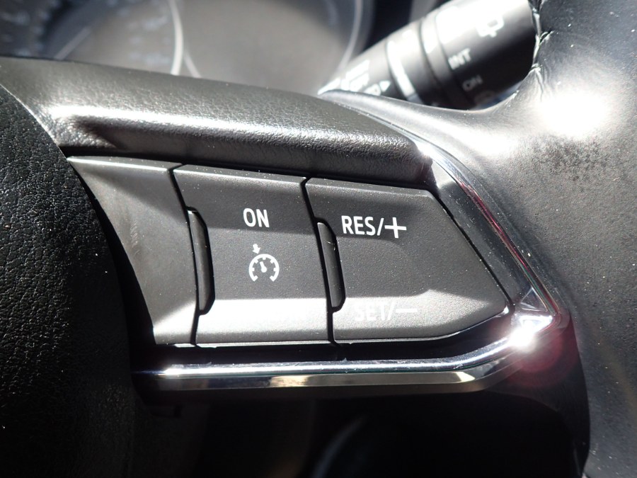 2017 Mazda CX-5 Grand Touring AWD, available for sale in Storrs, Connecticut | Eagleville Motors. Storrs, Connecticut 2017 Mazda CX-5 Grand Touring AWD, available for sale in Storrs, Connecticut | Eagleville Motors. Storrs, Connecticut