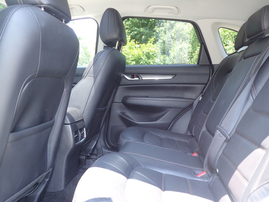 2017 Mazda CX-5 Grand Touring AWD, available for sale in Storrs, Connecticut | Eagleville Motors. Storrs, Connecticut 2017 Mazda CX-5 Grand Touring AWD, available for sale in Storrs, Connecticut | Eagleville Motors. Storrs, Connecticut