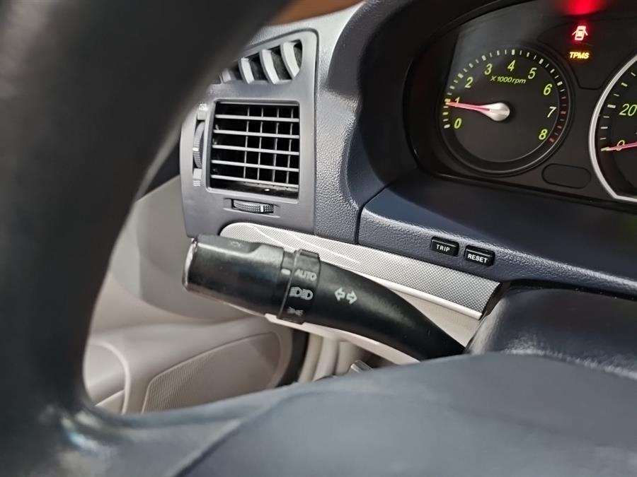 2008 Hyundai Sonata 4dr Sdn I4 Auto GLS, available for sale in West Haven, Connecticut | Auto Fair Inc.. West Haven, Connecticut 2008 Hyundai Sonata 4dr Sdn I4 Auto GLS, available for sale in West Haven, Connecticut | Auto Fair Inc.. West Haven, Connecticut