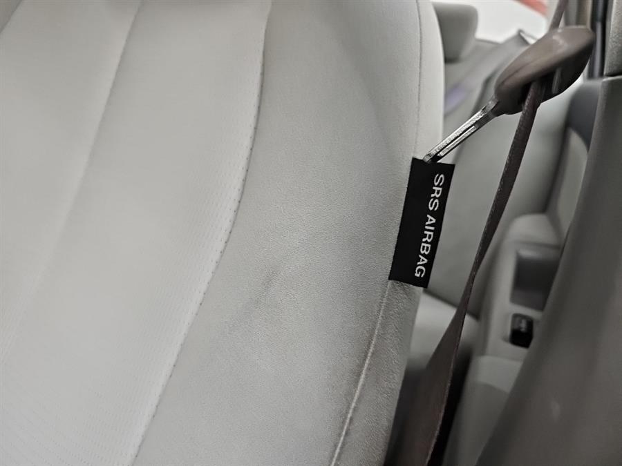 2008 Hyundai Sonata 4dr Sdn I4 Auto GLS, available for sale in West Haven, Connecticut | Auto Fair Inc.. West Haven, Connecticut 2008 Hyundai Sonata 4dr Sdn I4 Auto GLS, available for sale in West Haven, Connecticut | Auto Fair Inc.. West Haven, Connecticut