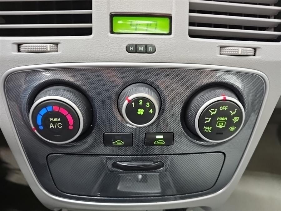 2008 Hyundai Sonata 4dr Sdn I4 Auto GLS, available for sale in West Haven, Connecticut | Auto Fair Inc.. West Haven, Connecticut 2008 Hyundai Sonata 4dr Sdn I4 Auto GLS, available for sale in West Haven, Connecticut | Auto Fair Inc.. West Haven, Connecticut