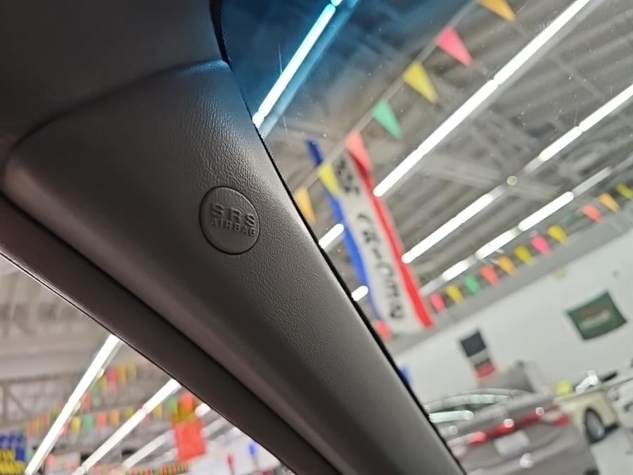 2008 Hyundai Sonata 4dr Sdn I4 Auto GLS, available for sale in West Haven, Connecticut | Auto Fair Inc.. West Haven, Connecticut 2008 Hyundai Sonata 4dr Sdn I4 Auto GLS, available for sale in West Haven, Connecticut | Auto Fair Inc.. West Haven, Connecticut