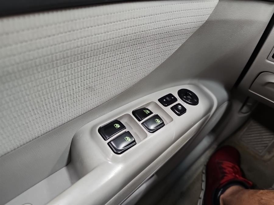 2008 Hyundai Sonata 4dr Sdn I4 Auto GLS, available for sale in West Haven, Connecticut | Auto Fair Inc.. West Haven, Connecticut 2008 Hyundai Sonata 4dr Sdn I4 Auto GLS, available for sale in West Haven, Connecticut | Auto Fair Inc.. West Haven, Connecticut