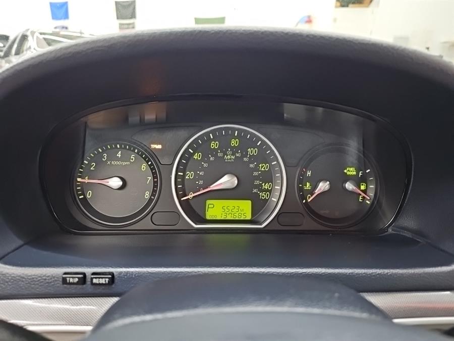 2008 Hyundai Sonata 4dr Sdn I4 Auto GLS, available for sale in West Haven, Connecticut | Auto Fair Inc.. West Haven, Connecticut 2008 Hyundai Sonata 4dr Sdn I4 Auto GLS, available for sale in West Haven, Connecticut | Auto Fair Inc.. West Haven, Connecticut