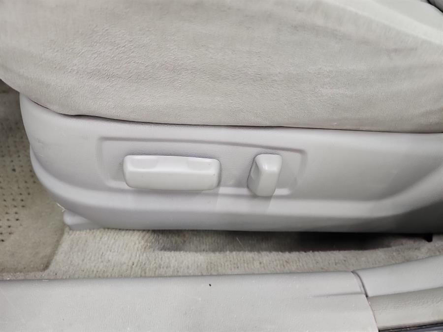 2008 Hyundai Sonata 4dr Sdn I4 Auto GLS, available for sale in West Haven, Connecticut | Auto Fair Inc.. West Haven, Connecticut 2008 Hyundai Sonata 4dr Sdn I4 Auto GLS, available for sale in West Haven, Connecticut | Auto Fair Inc.. West Haven, Connecticut