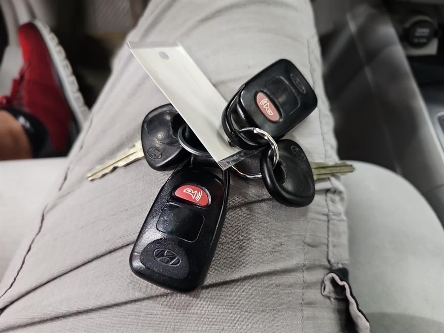 2008 Hyundai Sonata 4dr Sdn I4 Auto GLS, available for sale in West Haven, Connecticut | Auto Fair Inc.. West Haven, Connecticut 2008 Hyundai Sonata 4dr Sdn I4 Auto GLS, available for sale in West Haven, Connecticut | Auto Fair Inc.. West Haven, Connecticut