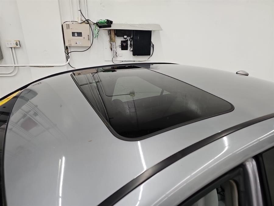 2008 Hyundai Sonata 4dr Sdn I4 Auto GLS, available for sale in West Haven, Connecticut | Auto Fair Inc.. West Haven, Connecticut 2008 Hyundai Sonata 4dr Sdn I4 Auto GLS, available for sale in West Haven, Connecticut | Auto Fair Inc.. West Haven, Connecticut