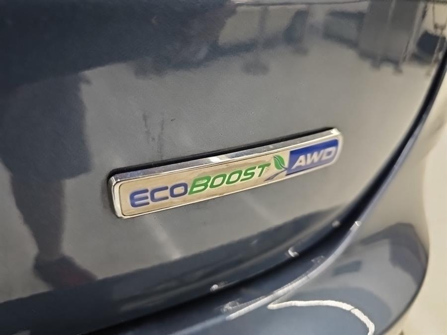 2019 Ford Edge SE AWD, available for sale in West Haven, Connecticut | Auto Fair Inc.. West Haven, Connecticut 2019 Ford Edge SE AWD, available for sale in West Haven, Connecticut | Auto Fair Inc.. West Haven, Connecticut
