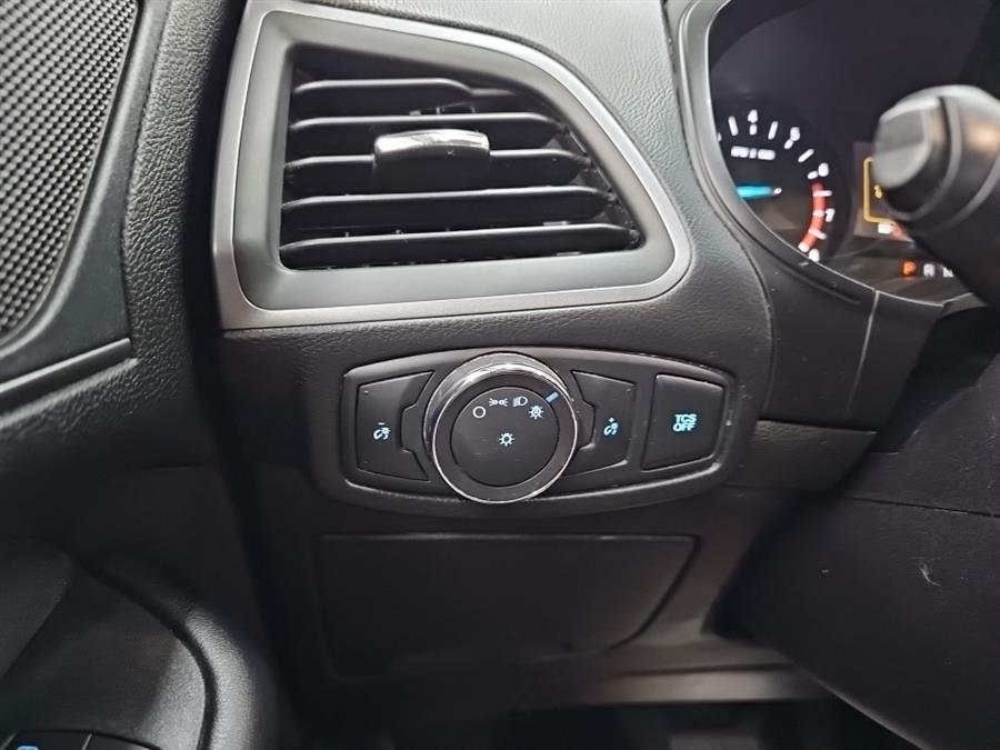 2019 Ford Edge SE AWD, available for sale in West Haven, Connecticut | Auto Fair Inc.. West Haven, Connecticut 2019 Ford Edge SE AWD, available for sale in West Haven, Connecticut | Auto Fair Inc.. West Haven, Connecticut