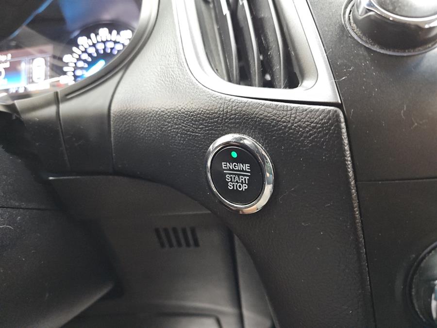 2019 Ford Edge SE AWD, available for sale in West Haven, Connecticut | Auto Fair Inc.. West Haven, Connecticut 2019 Ford Edge SE AWD, available for sale in West Haven, Connecticut | Auto Fair Inc.. West Haven, Connecticut