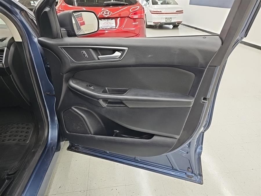 2019 Ford Edge SE AWD, available for sale in West Haven, Connecticut | Auto Fair Inc.. West Haven, Connecticut 2019 Ford Edge SE AWD, available for sale in West Haven, Connecticut | Auto Fair Inc.. West Haven, Connecticut