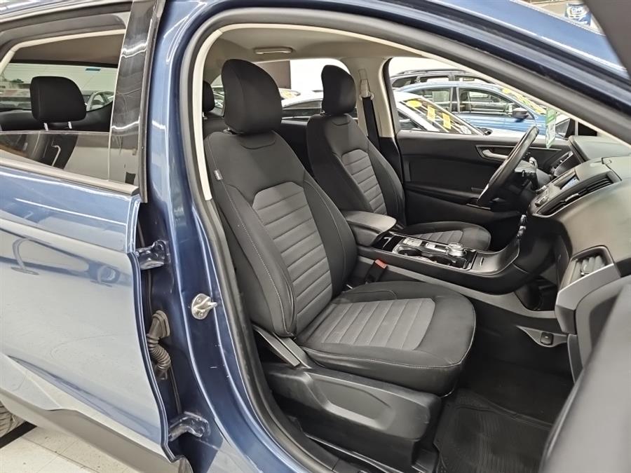 2019 Ford Edge SE AWD, available for sale in West Haven, Connecticut | Auto Fair Inc.. West Haven, Connecticut 2019 Ford Edge SE AWD, available for sale in West Haven, Connecticut | Auto Fair Inc.. West Haven, Connecticut