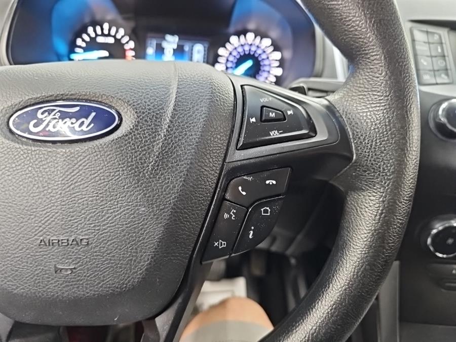 2019 Ford Edge SE AWD, available for sale in West Haven, Connecticut | Auto Fair Inc.. West Haven, Connecticut 2019 Ford Edge SE AWD, available for sale in West Haven, Connecticut | Auto Fair Inc.. West Haven, Connecticut