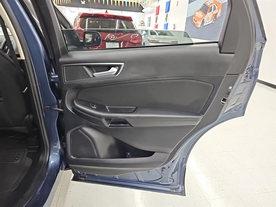 2019 Ford Edge SE AWD, available for sale in West Haven, Connecticut | Auto Fair Inc.. West Haven, Connecticut 2019 Ford Edge SE AWD, available for sale in West Haven, Connecticut | Auto Fair Inc.. West Haven, Connecticut