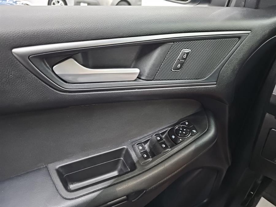 2019 Ford Edge SE AWD, available for sale in West Haven, Connecticut | Auto Fair Inc.. West Haven, Connecticut 2019 Ford Edge SE AWD, available for sale in West Haven, Connecticut | Auto Fair Inc.. West Haven, Connecticut