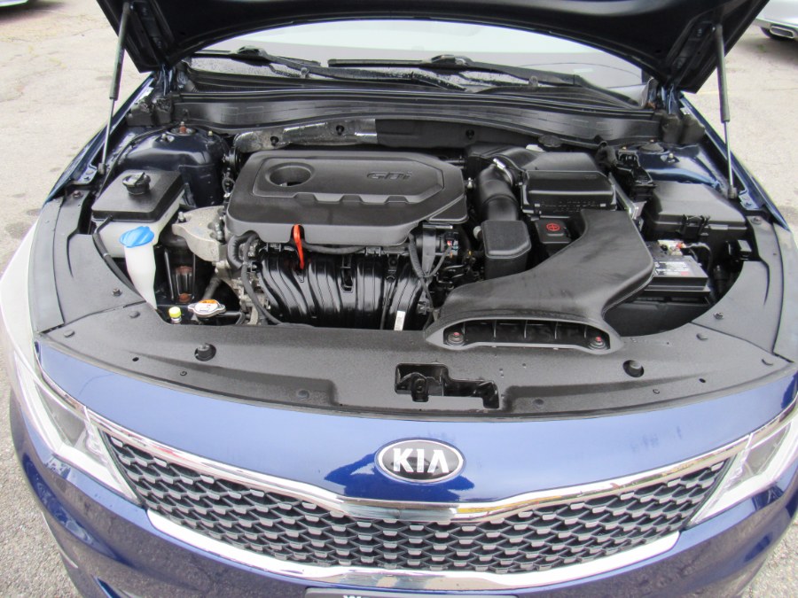 2016 Kia Optima EX, available for sale in Worcester, Massachusetts | Hilario's Auto Sales Inc.. Worcester, Massachusetts 2016 Kia Optima EX, available for sale in Worcester, Massachusetts | Hilario's Auto Sales Inc.. Worcester, Massachusetts