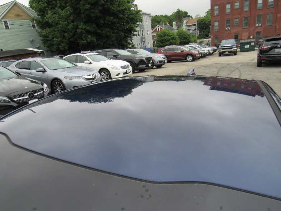 2016 Kia Optima EX, available for sale in Worcester, Massachusetts | Hilario's Auto Sales Inc.. Worcester, Massachusetts 2016 Kia Optima EX, available for sale in Worcester, Massachusetts | Hilario's Auto Sales Inc.. Worcester, Massachusetts