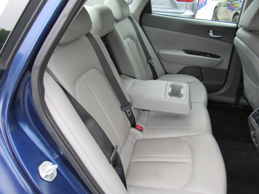 2016 Kia Optima EX, available for sale in Worcester, Massachusetts | Hilario's Auto Sales Inc.. Worcester, Massachusetts 2016 Kia Optima EX, available for sale in Worcester, Massachusetts | Hilario's Auto Sales Inc.. Worcester, Massachusetts