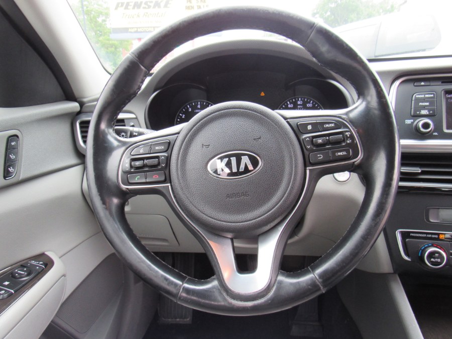 2016 Kia Optima EX, available for sale in Worcester, Massachusetts | Hilario's Auto Sales Inc.. Worcester, Massachusetts 2016 Kia Optima EX, available for sale in Worcester, Massachusetts | Hilario's Auto Sales Inc.. Worcester, Massachusetts