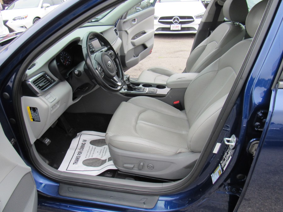 2016 Kia Optima EX, available for sale in Worcester, Massachusetts | Hilario's Auto Sales Inc.. Worcester, Massachusetts 2016 Kia Optima EX, available for sale in Worcester, Massachusetts | Hilario's Auto Sales Inc.. Worcester, Massachusetts