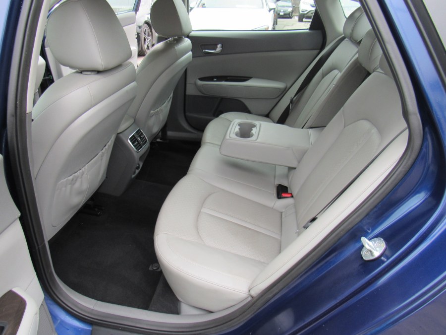 2016 Kia Optima EX, available for sale in Worcester, Massachusetts | Hilario's Auto Sales Inc.. Worcester, Massachusetts 2016 Kia Optima EX, available for sale in Worcester, Massachusetts | Hilario's Auto Sales Inc.. Worcester, Massachusetts