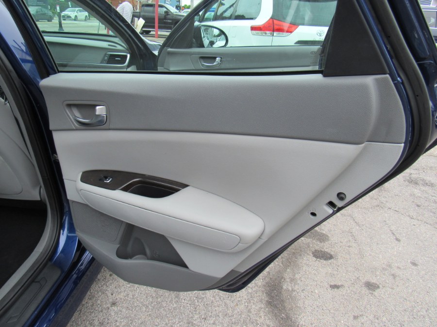 2016 Kia Optima EX, available for sale in Worcester, Massachusetts | Hilario's Auto Sales Inc.. Worcester, Massachusetts 2016 Kia Optima EX, available for sale in Worcester, Massachusetts | Hilario's Auto Sales Inc.. Worcester, Massachusetts
