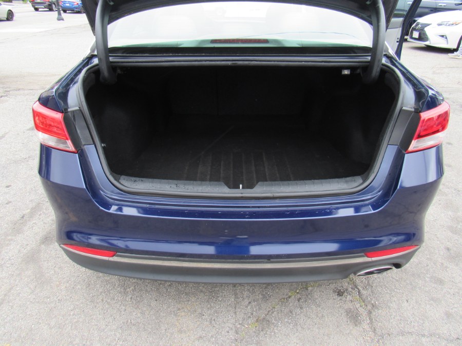 2016 Kia Optima EX, available for sale in Worcester, Massachusetts | Hilario's Auto Sales Inc.. Worcester, Massachusetts 2016 Kia Optima EX, available for sale in Worcester, Massachusetts | Hilario's Auto Sales Inc.. Worcester, Massachusetts
