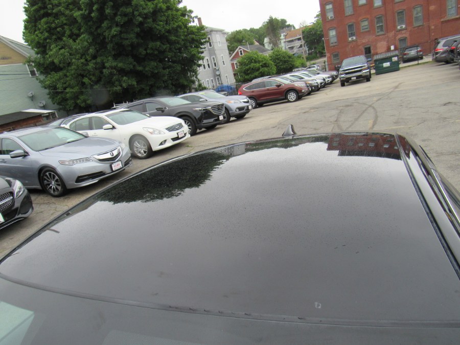 2019 Honda Accord Sport, available for sale in Worcester, Massachusetts | Hilario's Auto Sales Inc.. Worcester, Massachusetts 2019 Honda Accord Sport, available for sale in Worcester, Massachusetts | Hilario's Auto Sales Inc.. Worcester, Massachusetts