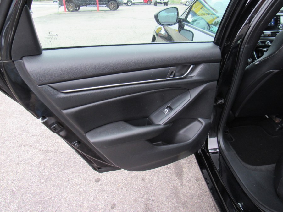 2019 Honda Accord Sport, available for sale in Worcester, Massachusetts | Hilario's Auto Sales Inc.. Worcester, Massachusetts 2019 Honda Accord Sport, available for sale in Worcester, Massachusetts | Hilario's Auto Sales Inc.. Worcester, Massachusetts