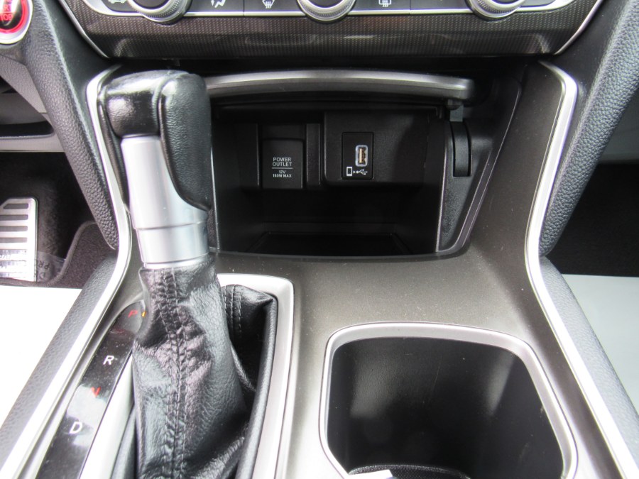 2019 Honda Accord Sport, available for sale in Worcester, Massachusetts | Hilario's Auto Sales Inc.. Worcester, Massachusetts 2019 Honda Accord Sport, available for sale in Worcester, Massachusetts | Hilario's Auto Sales Inc.. Worcester, Massachusetts