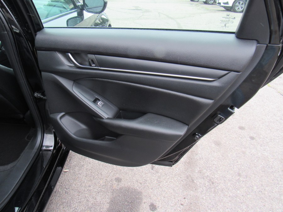 2019 Honda Accord Sport, available for sale in Worcester, Massachusetts | Hilario's Auto Sales Inc.. Worcester, Massachusetts 2019 Honda Accord Sport, available for sale in Worcester, Massachusetts | Hilario's Auto Sales Inc.. Worcester, Massachusetts