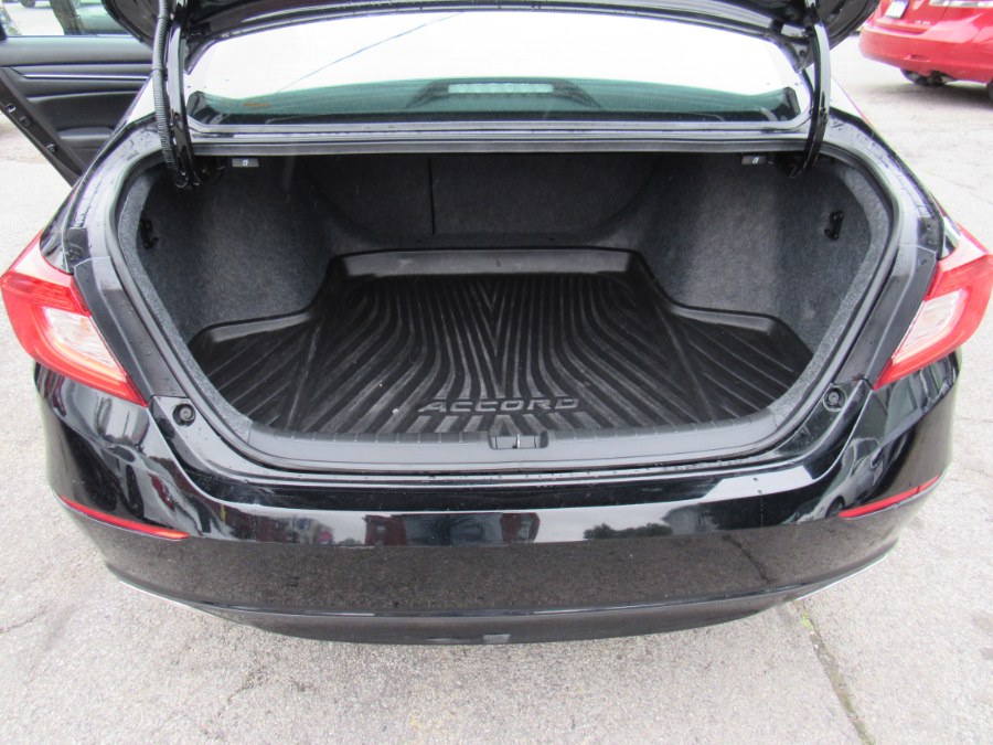 2019 Honda Accord Sport, available for sale in Worcester, Massachusetts | Hilario's Auto Sales Inc.. Worcester, Massachusetts 2019 Honda Accord Sport, available for sale in Worcester, Massachusetts | Hilario's Auto Sales Inc.. Worcester, Massachusetts