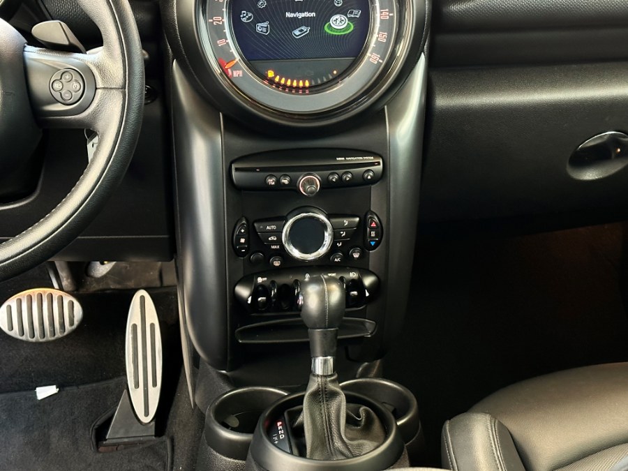 2016 MINI Cooper Countryman FWD 4dr S, available for sale in Corona, California | Green Light Auto. Corona, California 2016 MINI Cooper Countryman FWD 4dr S, available for sale in Corona, California | Green Light Auto. Corona, California