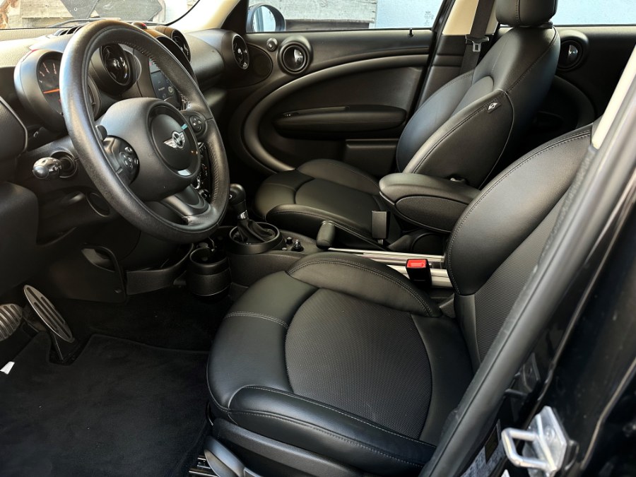 2016 MINI Cooper Countryman FWD 4dr S, available for sale in Corona, California | Green Light Auto. Corona, California 2016 MINI Cooper Countryman FWD 4dr S, available for sale in Corona, California | Green Light Auto. Corona, California