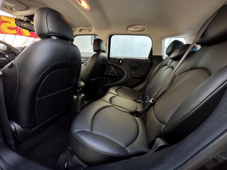 2016 MINI Cooper Countryman FWD 4dr S, available for sale in Corona, California | Green Light Auto. Corona, California 2016 MINI Cooper Countryman FWD 4dr S, available for sale in Corona, California | Green Light Auto. Corona, California