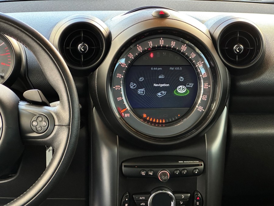 2016 MINI Cooper Countryman FWD 4dr S, available for sale in Corona, California | Green Light Auto. Corona, California 2016 MINI Cooper Countryman FWD 4dr S, available for sale in Corona, California | Green Light Auto. Corona, California