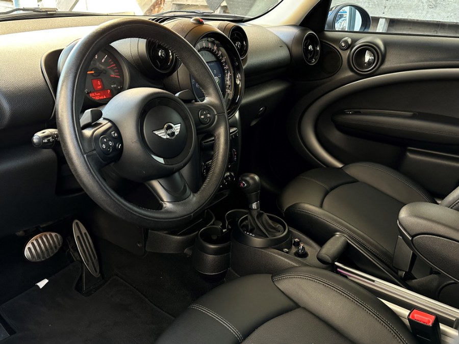 2016 MINI Cooper Countryman FWD 4dr S, available for sale in Corona, California | Green Light Auto. Corona, California 2016 MINI Cooper Countryman FWD 4dr S, available for sale in Corona, California | Green Light Auto. Corona, California
