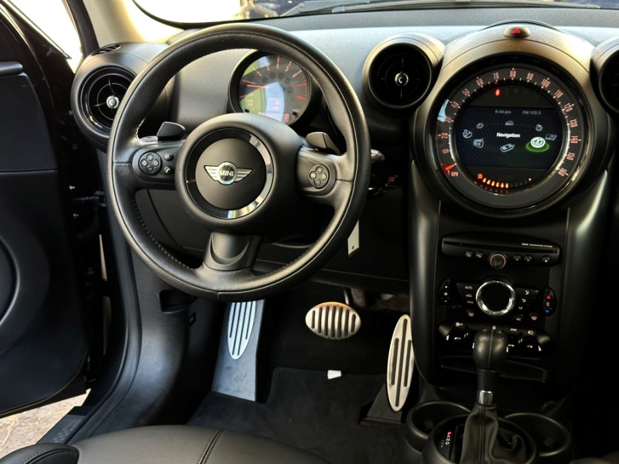 2016 MINI Cooper Countryman FWD 4dr S, available for sale in Corona, California | Green Light Auto. Corona, California 2016 MINI Cooper Countryman FWD 4dr S, available for sale in Corona, California | Green Light Auto. Corona, California