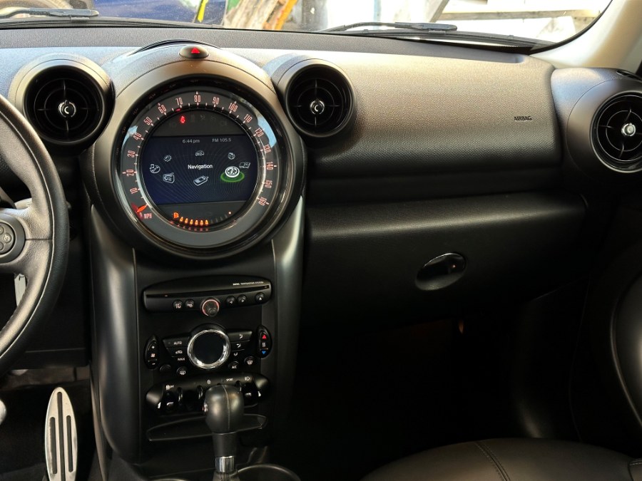 2016 MINI Cooper Countryman FWD 4dr S, available for sale in Corona, California | Green Light Auto. Corona, California 2016 MINI Cooper Countryman FWD 4dr S, available for sale in Corona, California | Green Light Auto. Corona, California
