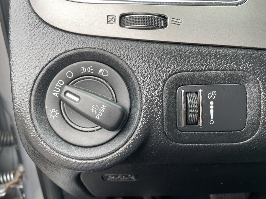 2017 Dodge Journey Crossroad Plus AWD, available for sale in Hartford, Connecticut | Lex Autos LLC. Hartford, Connecticut 2017 Dodge Journey Crossroad Plus AWD, available for sale in Hartford, Connecticut | Lex Autos LLC. Hartford, Connecticut
