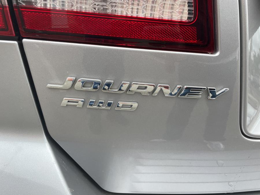 2017 Dodge Journey Crossroad Plus AWD, available for sale in Hartford, Connecticut | Lex Autos LLC. Hartford, Connecticut 2017 Dodge Journey Crossroad Plus AWD, available for sale in Hartford, Connecticut | Lex Autos LLC. Hartford, Connecticut