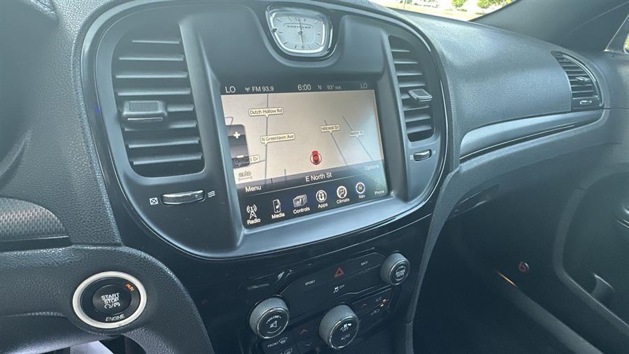 2016 Chrysler 300 S, available for sale in Elida, Ohio | Josh's All Under Ten LLC. Elida, Ohio 2016 Chrysler 300 S, available for sale in Elida, Ohio | Josh's All Under Ten LLC. Elida, Ohio