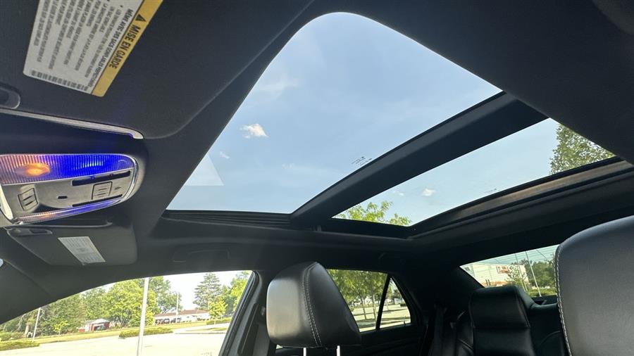 2016 Chrysler 300 S, available for sale in Elida, Ohio | Josh's All Under Ten LLC. Elida, Ohio 2016 Chrysler 300 S, available for sale in Elida, Ohio | Josh's All Under Ten LLC. Elida, Ohio