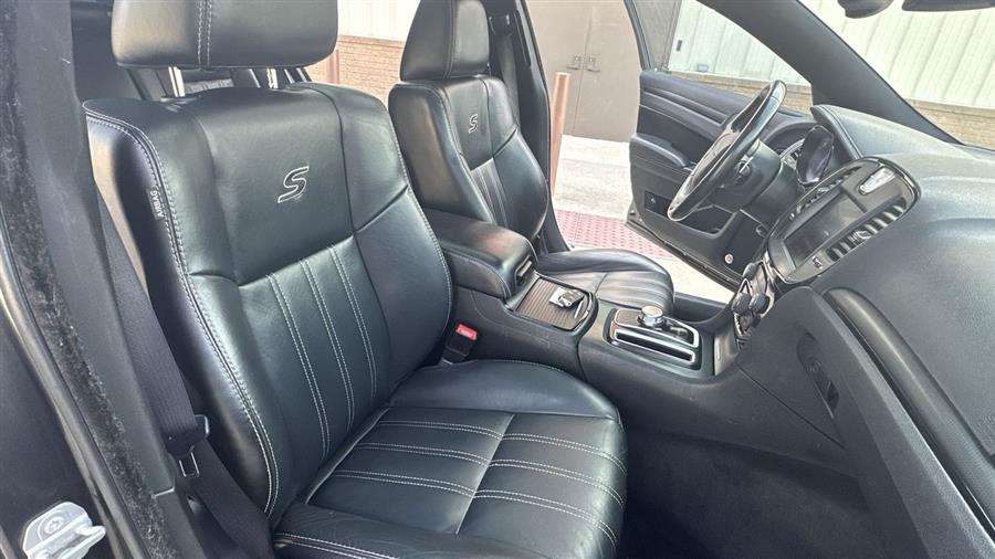 2016 Chrysler 300 S, available for sale in Elida, Ohio | Josh's All Under Ten LLC. Elida, Ohio 2016 Chrysler 300 S, available for sale in Elida, Ohio | Josh's All Under Ten LLC. Elida, Ohio